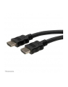 NEWSTAR NewStar HDMI 1.3 cable High speed HDMI 19 pins M/M 2 meter - nr 1