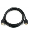 NEWSTAR NewStar HDMI 1.3 cable High speed HDMI 19 pins M/M 2 meter - nr 3