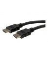 NEWSTAR NewStar HDMI 1.3 cable High speed HDMI 19 pins M/M 2 meter - nr 4
