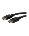 NEWSTAR NewStar HDMI 1.3 cable High speed HDMI 19 pins M/M 2 meter - nr 6