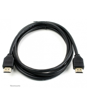 NEWSTAR NewStar HDMI 1.3 cable High speed HDMI 19 pins M/M 2 meter