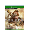 microsoft MS ESD ReCore: Definitive Edition X1/Win10 ML - nr 1