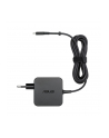 ASUS AC65-00(A19-065N3A)/(wersja europejska) AC Adapter USB Type-C 65W MSHP (P) - nr 3