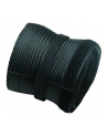 NEOMOUNTS BY NEWSTAR Oplot na kabel - nr 1