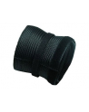 NEOMOUNTS BY NEWSTAR Oplot na kabel - nr 3
