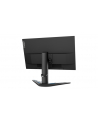 LENOVO ThinkVision G27qe-20 27inch Gaming Monitor 16:9 350cd/m2 HDMI - nr 7