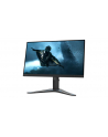 LENOVO ThinkVision G27qe-20 27inch Gaming Monitor 16:9 350cd/m2 HDMI - nr 10