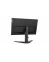 LENOVO ThinkVision G27qe-20 27inch Gaming Monitor 16:9 350cd/m2 HDMI - nr 15