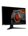 LENOVO ThinkVision G27qe-20 27inch Gaming Monitor 16:9 350cd/m2 HDMI - nr 3