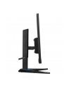 LENOVO ThinkVision G27qe-20 27inch Gaming Monitor 16:9 350cd/m2 HDMI - nr 4