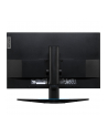 LENOVO ThinkVision G27qe-20 27inch Gaming Monitor 16:9 350cd/m2 HDMI - nr 5