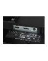 LENOVO ThinkVision G27qe-20 27inch Gaming Monitor 16:9 350cd/m2 HDMI - nr 6
