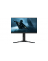 LENOVO ThinkVision G27qe-20 27inch Gaming Monitor 16:9 350cd/m2 HDMI - nr 8