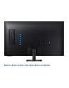 SAMSUNG LS43BM700UUXEN 43inch UHD VA 16:9 250cd/m2 5000:1 60Hz 8ms SMART MONITOR M7 HDMI USB-C - nr 11