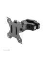NEOMOUNTS BY NEWSTAR Screen Pole Clamp/Truss Mount 1 pivot VESA 100x100 pole diameter 28-60mm - nr 19