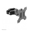NEOMOUNTS BY NEWSTAR Screen Pole Clamp/Truss Mount 1 pivot VESA 100x100 pole diameter 28-60mm - nr 29