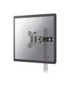 NEOMOUNTS BY NEWSTAR Screen Pole Clamp/Truss Mount 1 pivot VESA 100x100 pole diameter 28-60mm - nr 35