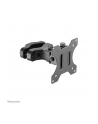 NEOMOUNTS BY NEWSTAR Screen Pole Clamp/Truss Mount 1 pivot VESA 100x100 pole diameter 28-60mm - nr 39