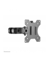 NEOMOUNTS BY NEWSTAR Screen Pole Clamp/Truss Mount 1 pivot VESA 100x100 pole diameter 28-60mm - nr 8