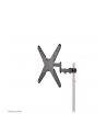 NEOMOUNTS BY NEWSTAR Screen Pole Clamp/Truss Mount 3 pivots VESA 400x400 pole diameter 28-50mm - nr 30