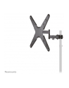 NEOMOUNTS BY NEWSTAR Screen Pole Clamp/Truss Mount 3 pivots VESA 400x400 pole diameter 28-50mm - nr 44