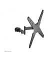 NEOMOUNTS BY NEWSTAR Screen Pole Clamp/Truss Mount 3 pivots VESA 400x400 pole diameter 28-50mm - nr 50
