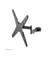 NEOMOUNTS BY NEWSTAR Screen Pole Clamp/Truss Mount 3 pivots VESA 400x400 pole diameter 28-50mm - nr 51