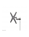 NEOMOUNTS BY NEWSTAR Screen Pole Clamp/Truss Mount 3 pivots VESA 400x400 pole diameter 28-50mm - nr 55