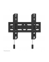 NEOMOUNTS BY NEWSTAR WL30S-850BL12 Select Screen Wall Mount 24-55inch max 50kg fixed VESA 200x200 Black - nr 17