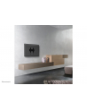 NEOMOUNTS BY NEWSTAR WL30S-850BL12 Select Screen Wall Mount 24-55inch max 50kg fixed VESA 200x200 Black - nr 38