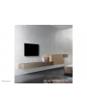 NEOMOUNTS BY NEWSTAR WL30S-850BL12 Select Screen Wall Mount 24-55inch max 50kg fixed VESA 200x200 Black - nr 39