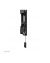 NEOMOUNTS BY NEWSTAR WL30S-850BL12 Select Screen Wall Mount 24-55inch max 50kg fixed VESA 200x200 Black - nr 45