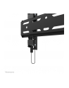 NEOMOUNTS BY NEWSTAR WL30S-850BL12 Select Screen Wall Mount 24-55inch max 50kg fixed VESA 200x200 Black - nr 48