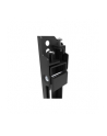 NEOMOUNTS BY NEWSTAR WL30S-850BL12 Select Screen Wall Mount 24-55inch max 50kg fixed VESA 200x200 Black - nr 58