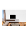 NEOMOUNTS BY NEWSTAR WL30S-850BL12 Select Screen Wall Mount 24-55inch max 50kg fixed VESA 200x200 Black - nr 77