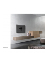 NEOMOUNTS BY NEWSTAR WL30S-850BL12 Select Screen Wall Mount 24-55inch max 50kg fixed VESA 200x200 Black - nr 78