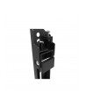 NEOMOUNTS BY NEWSTAR WL30S-850BL12 Select Screen Wall Mount 24-55inch max 50kg fixed VESA 200x200 Black - nr 81