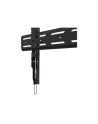 NEOMOUNTS BY NEWSTAR WL30S-850BL18 Select Screen Wall Mount 43-98inch max 100kg fixed VESA 800x400 Black - nr 21