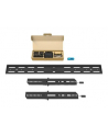 NEOMOUNTS BY NEWSTAR WL30S-850BL18 Select Screen Wall Mount 43-98inch max 100kg fixed VESA 800x400 Black - nr 22