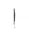 NEOMOUNTS BY NEWSTAR WL30S-850BL18 Select Screen Wall Mount 43-98inch max 100kg fixed VESA 800x400 Black - nr 23