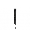 NEOMOUNTS BY NEWSTAR WL30S-850BL18 Select Screen Wall Mount 43-98inch max 100kg fixed VESA 800x400 Black - nr 24