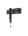 NEOMOUNTS BY NEWSTAR WL30S-850BL18 Select Screen Wall Mount 43-98inch max 100kg fixed VESA 800x400 Black - nr 25