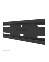 NEOMOUNTS BY NEWSTAR WL30S-850BL18 Select Screen Wall Mount 43-98inch max 100kg fixed VESA 800x400 Black - nr 30