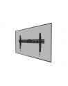 NEOMOUNTS BY NEWSTAR WL30S-850BL18 Select Screen Wall Mount 43-98inch max 100kg fixed VESA 800x400 Black - nr 48