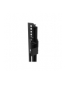NEOMOUNTS BY NEWSTAR WL30S-850BL18 Select Screen Wall Mount 43-98inch max 100kg fixed VESA 800x400 Black - nr 49