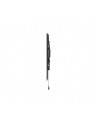 NEOMOUNTS BY NEWSTAR WL30S-850BL18 Select Screen Wall Mount 43-98inch max 100kg fixed VESA 800x400 Black - nr 51