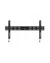 NEOMOUNTS BY NEWSTAR WL30S-850BL18 Select Screen Wall Mount 43-98inch max 100kg fixed VESA 800x400 Black - nr 52