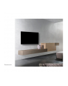 NEOMOUNTS BY NEWSTAR WL30S-850BL18 Select Screen Wall Mount 43-98inch max 100kg fixed VESA 800x400 Black - nr 54