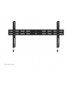 NEOMOUNTS BY NEWSTAR WL30S-850BL18 Select Screen Wall Mount 43-98inch max 100kg fixed VESA 800x400 Black - nr 55
