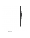 NEOMOUNTS BY NEWSTAR WL30S-850BL18 Select Screen Wall Mount 43-98inch max 100kg fixed VESA 800x400 Black - nr 56